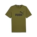 Puma Men39s Archive Life Cotton Regular Fit