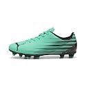 PUMA Men's Attacanto II Firm, Artificial Ground Soccer Cleats