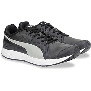 Puma Men Axis Evo Running Shoe