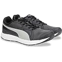 Puma Men Axis Evo Running Shoe
