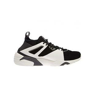 Puma Men Synthetic Sneaker Shoes