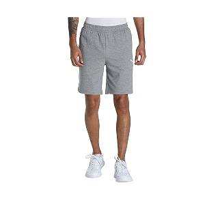 puma men shorts