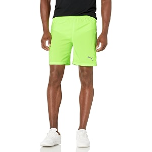 puma men39s bermuda shorts
