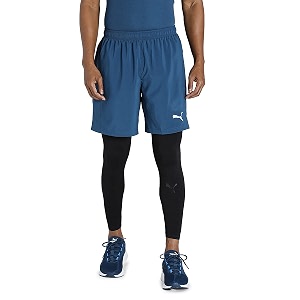 puma men39s bermuda shorts