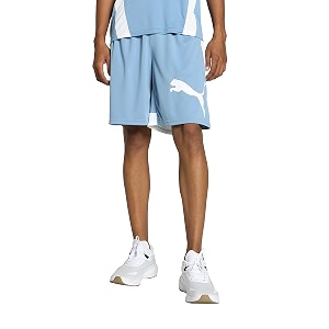 Puma Men Shorts