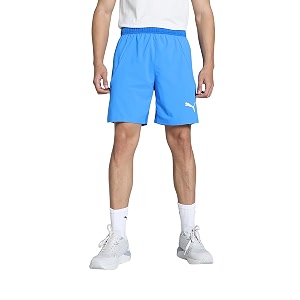 Puma Mens Bermuda Shorts