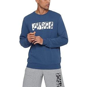 puma men39s bermuda shorts