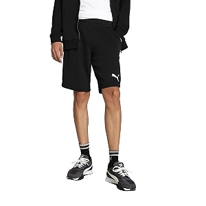 Puma Men Shorts
