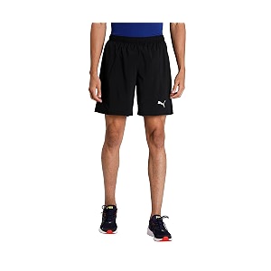 puma men39s bermuda shorts