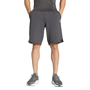 Puma Mens Bermuda Shorts