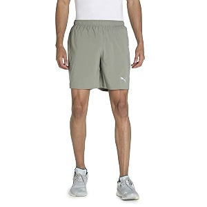 puma men39s bermuda shorts