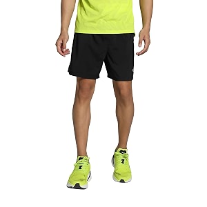 puma men shorts