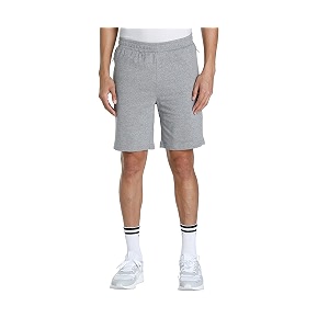Puma Men Shorts