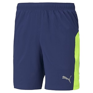 puma men39s bermuda shorts