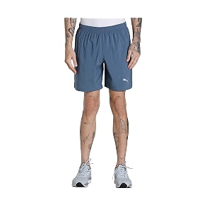 puma men39s bermuda shorts