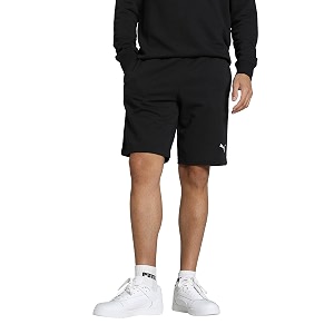 Puma Mens Bermuda Shorts