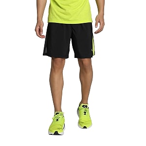 Puma Mens Bermuda Shorts
