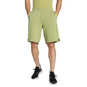 Puma Mens Bermuda Shorts