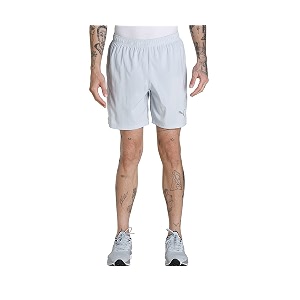 puma men39s bermuda shorts