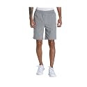Puma Men Shorts