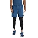 Puma Men's Bermuda Shorts