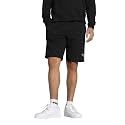 Puma Men39s Bermuda Shorts