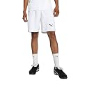 Puma Men39s Bermuda Shorts