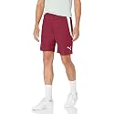 Puma Men Shorts