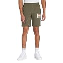 Puma Men39s Bermuda Shorts