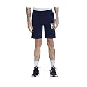 Puma Men39s Bermuda Shorts