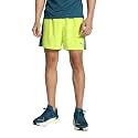 Puma Men Shorts