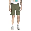 Puma Men39s Bermuda Shorts