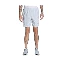 Puma Men's Bermuda Shorts