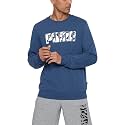 Puma Men's Bermuda Shorts