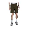 Puma Men Shorts