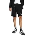 Puma Men Shorts
