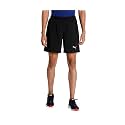 Puma Men's Bermuda Shorts