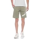 PUMA Men39s Hybrid Shorts