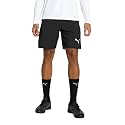 Puma Men39s Bermuda Shorts