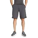 Puma Men39s Bermuda Shorts