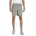 Puma Men's Bermuda Shorts