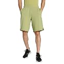 Puma Men39s Bermuda Shorts