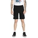 Puma Men39s Bermuda Shorts