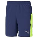 Puma Men's Bermuda Shorts