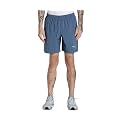 Puma Men's Bermuda Shorts