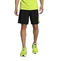 Puma Men39s Bermuda Shorts