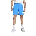 Puma Men39s Bermuda Shorts