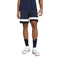 Puma Men39s Bermuda Shorts