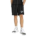 Puma Men Shorts