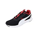 Puma Mens Flex R Dual Running Shoe